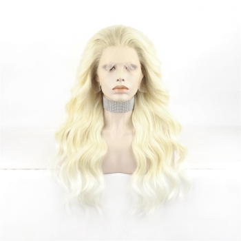 Envy - new LEGALLY BLONDE - Limited Edition